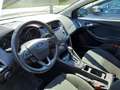 Ford Focus Lim. 1.5 TDCi Trend 1. Hand Klima Aut. Silber - thumbnail 5