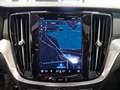 Volvo S60 PLUS DARK B5 HYBRID AWD AUTOMAAT  FULL OPTION Zwart - thumbnail 8