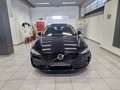 Volvo S60 PLUS DARK B5 HYBRID AWD AUTOMAAT  FULL OPTION Zwart - thumbnail 2