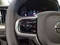 Volvo S60 PLUS DARK B5 HYBRID AWD AUTOMAAT  FULL OPTION Zwart - thumbnail 10