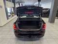 Volvo S60 PLUS DARK B5 HYBRID AWD AUTOMAAT  FULL OPTION Zwart - thumbnail 4