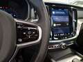 Volvo S60 PLUS DARK B5 HYBRID AWD AUTOMAAT  FULL OPTION Zwart - thumbnail 11