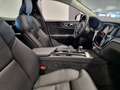 Volvo S60 PLUS DARK B5 HYBRID AWD AUTOMAAT  FULL OPTION Zwart - thumbnail 6