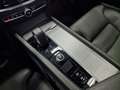 Volvo S60 PLUS DARK B5 HYBRID AWD AUTOMAAT  FULL OPTION Zwart - thumbnail 16