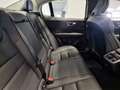 Volvo S60 PLUS DARK B5 HYBRID AWD AUTOMAAT  FULL OPTION Zwart - thumbnail 7