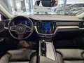 Volvo S60 PLUS DARK B5 HYBRID AWD AUTOMAAT  FULL OPTION Zwart - thumbnail 5