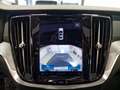 Volvo S60 PLUS DARK B5 HYBRID AWD AUTOMAAT  FULL OPTION Zwart - thumbnail 9