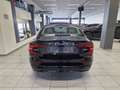 Volvo S60 PLUS DARK B5 HYBRID AWD AUTOMAAT  FULL OPTION Zwart - thumbnail 3