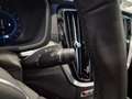 Volvo S60 PLUS DARK B5 HYBRID AWD AUTOMAAT  FULL OPTION Zwart - thumbnail 15