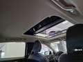 Volvo S60 PLUS DARK B5 HYBRID AWD AUTOMAAT  FULL OPTION Zwart - thumbnail 12
