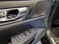 Volvo S60 PLUS DARK B5 HYBRID AWD AUTOMAAT  FULL OPTION Zwart - thumbnail 13