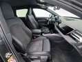 Audi A5 avant 204 cv stronic black line Gris - thumbnail 9