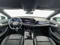 Audi A5 avant 204 cv stronic black line Gris - thumbnail 7
