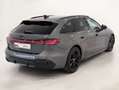 Audi A5 avant 204 cv stronic black line Gris - thumbnail 4