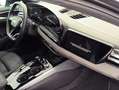 Audi A5 avant 204 cv stronic black line Gris - thumbnail 17