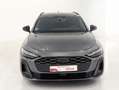 Audi A5 avant 204 cv stronic black line Gris - thumbnail 2