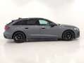 Audi A5 avant 204 cv stronic black line Gris - thumbnail 3