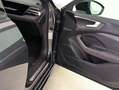 Audi A5 avant 204 cv stronic black line Gris - thumbnail 16