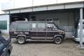 Chevrolet Chevy Van G20 low top  5,7 V8 - thumbnail 20