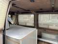 Chevrolet Chevy Van G20 low top  5,7 V8 - thumbnail 16
