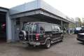 Chevrolet Chevy Van G20 low top  5,7 V8 - thumbnail 1