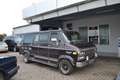 Chevrolet Chevy Van G20 low top  5,7 V8 - thumbnail 19