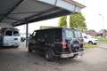Chevrolet Chevy Van G20 low top  5,7 V8 - thumbnail 22