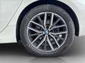 BMW 218 iA Active Tourer M Sport Navi.PGD.DriveAss.SH Weiß - thumbnail 10