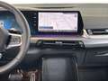 BMW 218 iA Active Tourer M Sport Navi.PGD.DriveAss.SH Weiß - thumbnail 6