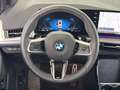 BMW 218 iA Active Tourer M Sport Navi.PGD.DriveAss.SH Weiß - thumbnail 5