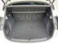 BMW 218 iA Active Tourer M Sport Navi.PGD.DriveAss.SH Weiß - thumbnail 9