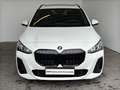 BMW 218 iA Active Tourer M Sport Navi.PGD.DriveAss.SH Weiß - thumbnail 1