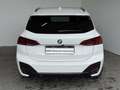 BMW 218 iA Active Tourer M Sport Navi.PGD.DriveAss.SH Weiß - thumbnail 3