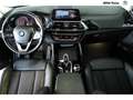 BMW X4 xdrive20d mhev 48V xLine auto Black - thumbnail 8