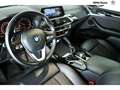 BMW X4 xdrive20d mhev 48V xLine auto Black - thumbnail 7