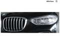 BMW X4 xdrive20d mhev 48V xLine auto Black - thumbnail 5