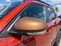 Dacia Duster TCe 130 Extreme Bruin - thumbnail 24