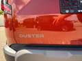 Dacia Duster TCe 130 Extreme Bruin - thumbnail 28