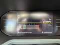 Dacia Duster TCe 130 Extreme Bruin - thumbnail 11