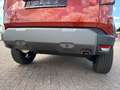 Dacia Duster TCe 130 Extreme Bruin - thumbnail 26