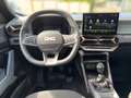 Dacia Duster TCe 130 Extreme Bruin - thumbnail 9