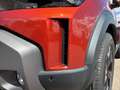 Dacia Duster TCe 130 Extreme Bruin - thumbnail 23