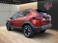 Dacia Duster TCe 130 Extreme Bruin - thumbnail 5