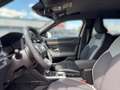 Dacia Duster TCe 130 Extreme Bruin - thumbnail 12