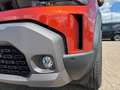 Dacia Duster TCe 130 Extreme Bruin - thumbnail 22