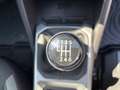 Dacia Duster TCe 130 Extreme Bruin - thumbnail 21