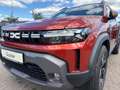 Dacia Duster TCe 130 Extreme Bruin - thumbnail 6
