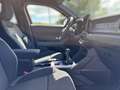 Dacia Duster TCe 130 Extreme Bruin - thumbnail 14
