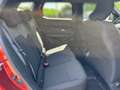 Dacia Duster TCe 130 Extreme Bruin - thumbnail 16