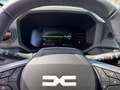 Dacia Duster TCe 130 Extreme Bruin - thumbnail 8